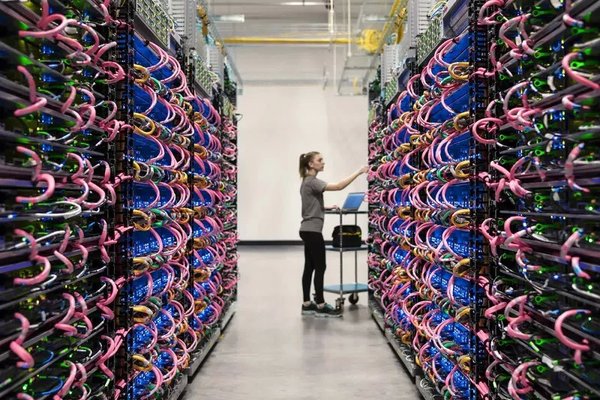 Google Cloud upgrades AI infrastructure with Trillium TPU and Nvidia-powered VMs