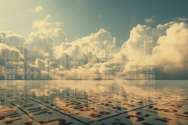 Groq launches developer playground GroqCloud with newly acquired Definitive Intelligence