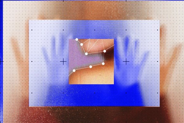 Deepfake Creators Are Revictimizing GirlsDoPorn Sex Trafficking Survivors