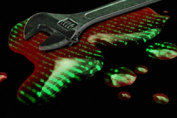 Global Surge in Crypto-Related Abductions Highlights Rising Risks Amid Bitcoin Boom