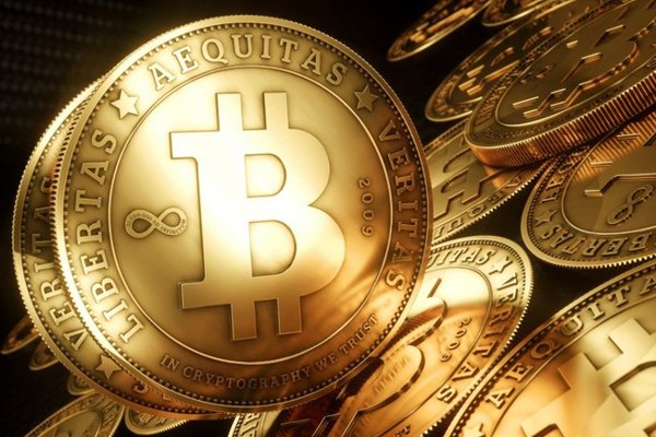  Major crackdown freezes over $300 million in cryptocurrency stolen from scams 
