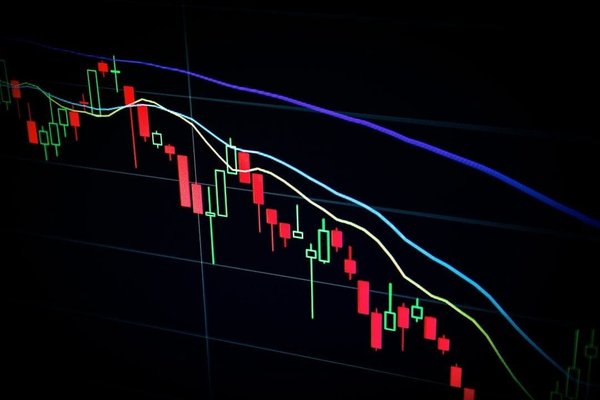 Is Crypto Doomed?