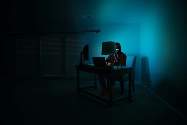 Crypto Security Lessons: Understanding Human Error Post-Bybit Hack