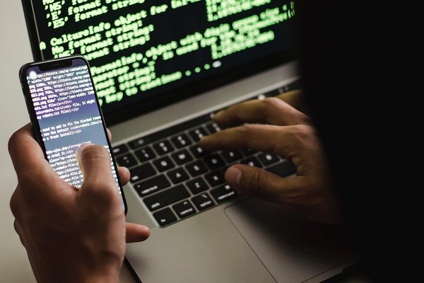 Crypto Scams Cost Investors $4.6 Billion in 2024, Social Engineering Attacks Surge: Bitget