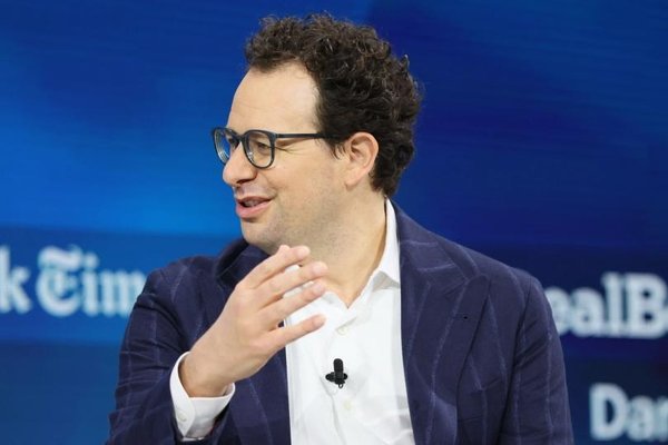 How Anthropics Mythos model is forcing the crypto industry to rethink everything about security
