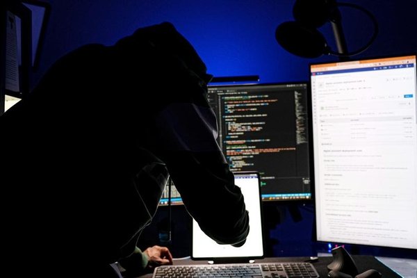 How ethical hackers with just a $3,000 server found a flaw that couldve put $70 billion in crypto at risk