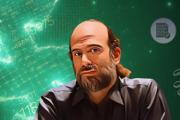 Harvard Cryptographer Challenges the Necessity of Bitcoin and Big Tech for Privacy