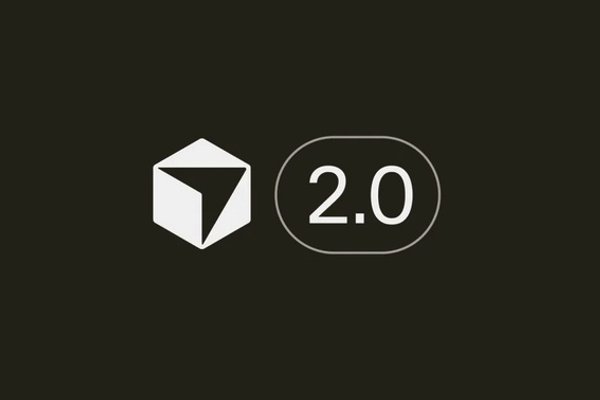 Cursor introduces its coding model alongside multi-agent interface