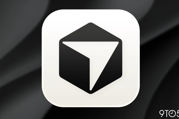 Cursor releases iPhone and iPad app following recent acquisition by SpaceX