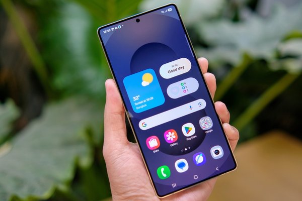 How To Make Your Own Custom Android Widgets