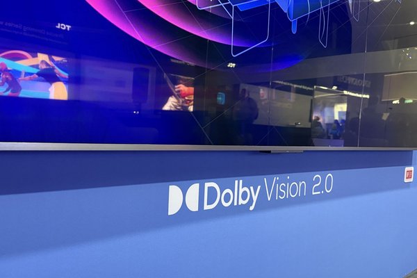  Watch out, Dolby: Apple and Google just announced a new custom version of HDR, and it could arrive on the iPhone 18 first 