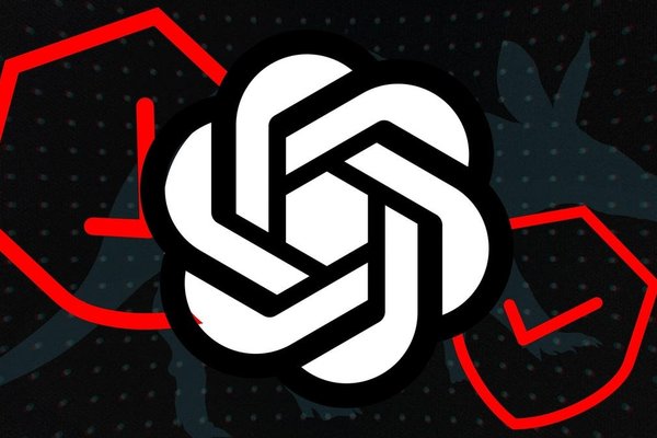 OpenAI unveils Aardvark, a GPT-5-powered agent for autonomous cybersecurity research
