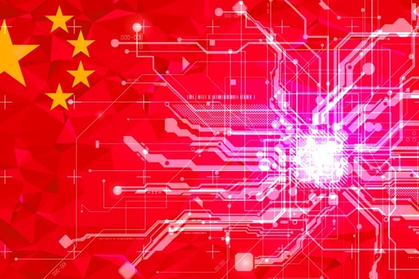 Explosive Cyber Assault: Chinese Hackers Unleash Global Attack on Businesses