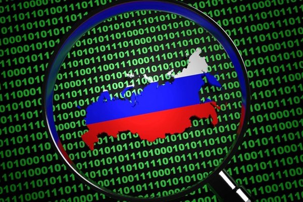 US offers $10 million for info on group behind Signal and WhatsApp hacking spree