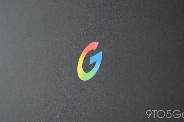 Google sues cybercrime network that used Gemini for financial scams