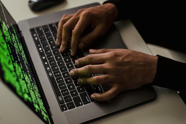 Cybercriminals Exploit Hidden Tactics to Steal Tax Accounts and Encrypted Data