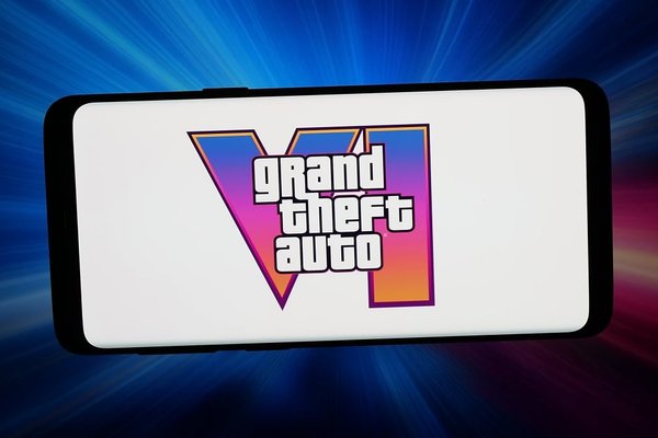 What is CyberLeek? Everything we know about the alleged GTA 6 leakers.