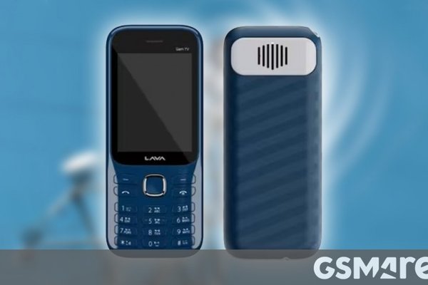 HMD and Lava Set to Unveil Phones with Direct-to-Mobile Broadcast Technology