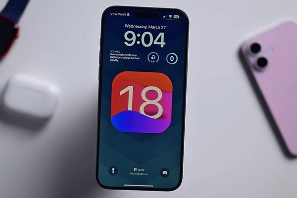 You are out of time to update: Severe iOS hack code leaks to everyone