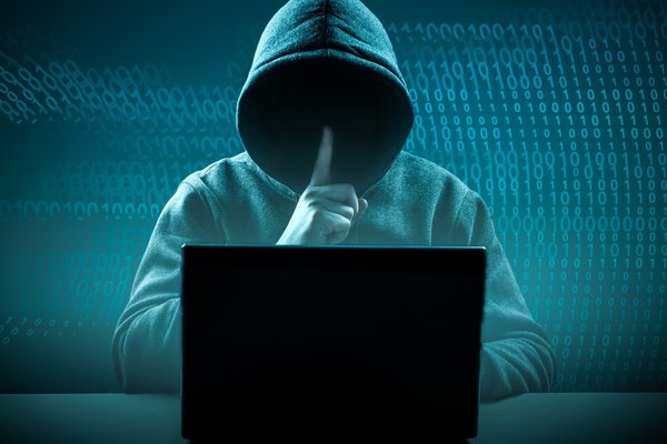 How To Use Google To Scan The Dark Web For Your Email Address