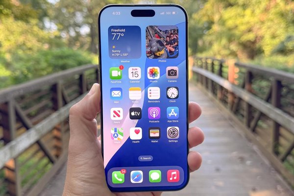  More than 220 million iPhones under attack from new DarkSword exploit  how to stay safe 