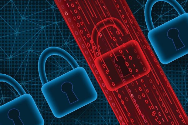  Massive global data breach sees over a billion records exposed - heres what we know so far 