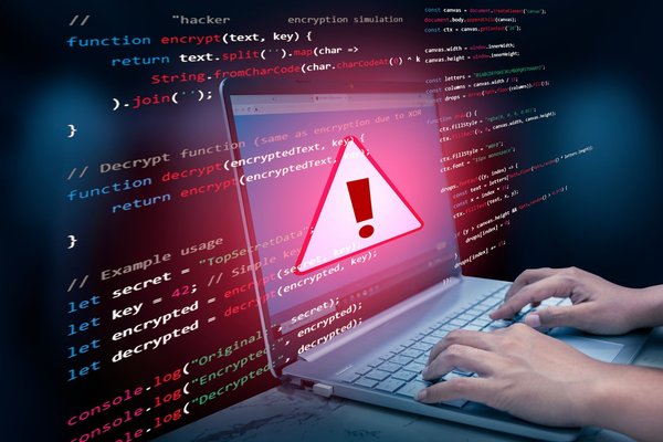 Cybersecurity Alert: 2.2 Million UK Accounts Breached in Early 2025 Amid Global Decline