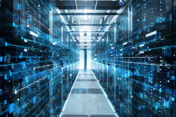  AI demand is leading to major data center expansions - but do they have the power to fully operate? 