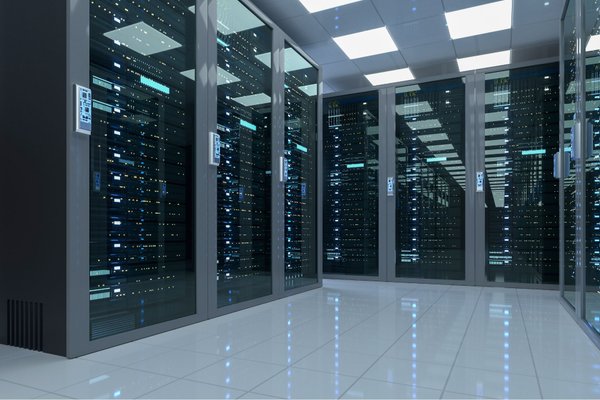 Environmentalists Warn About AI Data Centers and Forever Chemicals: This Issue Has been Dangerously Understudied