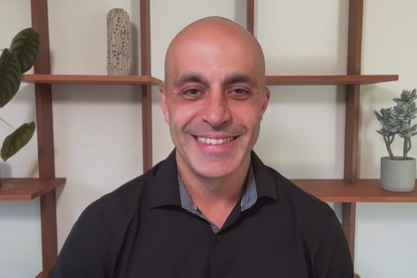 Databricks says its valued at over $100 billion in latest funding round