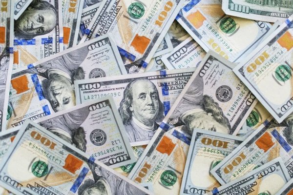 Heres Why Databricks Is Worth $100 Billion