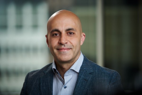 Databricks Hits $100B Valuation on $4B Revenue Run-Rate, Boosts AI Strategy