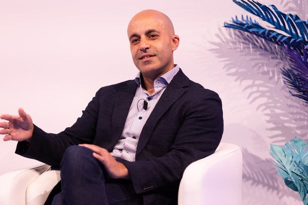 Databricks commits to $100 million in OpenAI spending as high-valued startups team up in AI