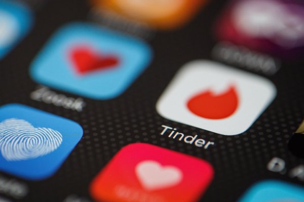 Tinder and Hinges Corporate Silence on Sexual Assault Cases