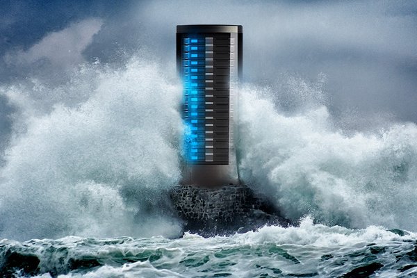 Cloudflare Reports Stunning Victory Against 7.3Tbps Record DDoS Attack in Mid-May