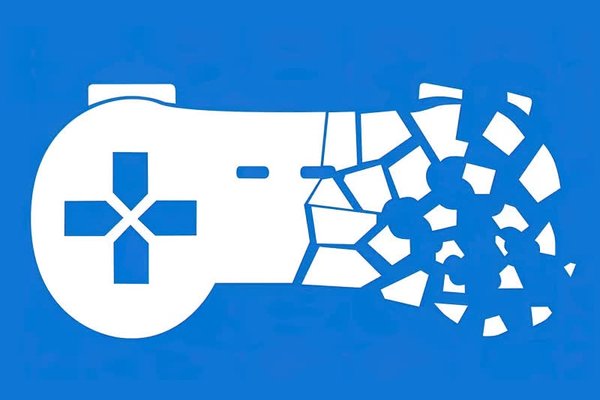 The Alarming Death of Online Games: Can Stop Killing Games Save the Day?