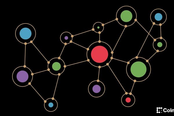 How decentralized AI is leveling the playing field