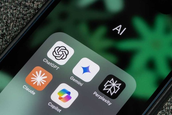 AI chatbots need deception mode