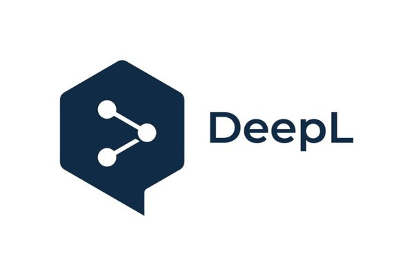DeepL launches real-time voice-to-voice translation in 40 languages