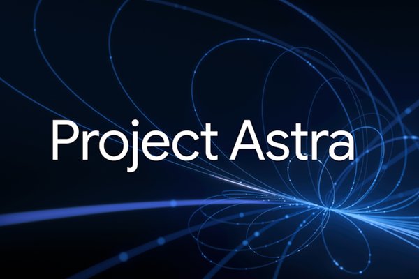  Insights from Google DeepMinds CEO: How Astras Smart Glasses Could Revolutionize AI