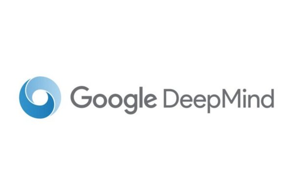 Google DeepMind CEO Demis Hassabis is stepping down, but will remain with the company
