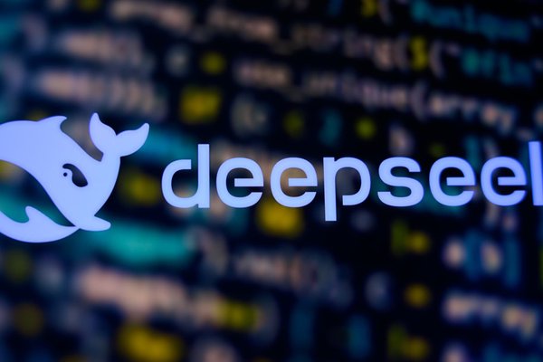 DeepSeek considers doubling latest funding round to up to $15 billion, sources say