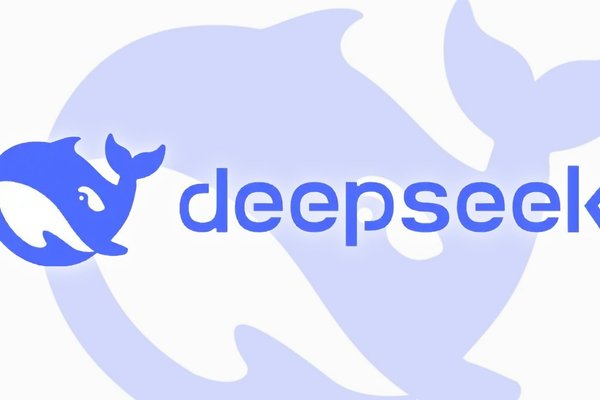 DeepSeek iOS App Exposes User Data Security Risks with Chinese Servers