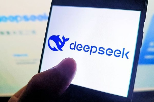 DeepSeek to get a significant price hike soon