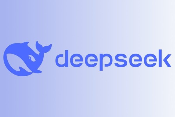 DeepSeeks New AI Model Achieves Gold-Level Results, Rivals GPT-5 and Gemini 3 Pro