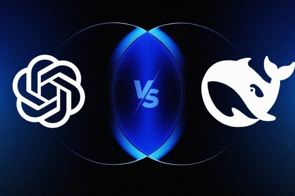 DeepSeek vs ChatGPT: The Ultimate AI Comparison for 2026