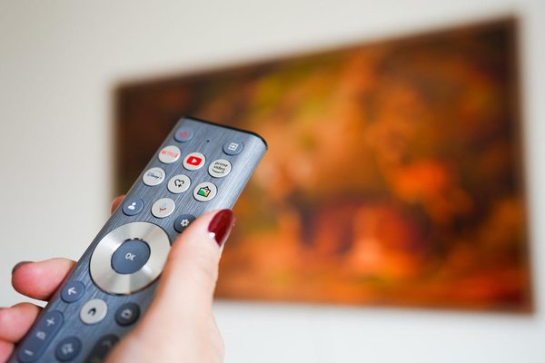 Turn Off Motion Smoothing: Enhance Your Viewing Experience Now