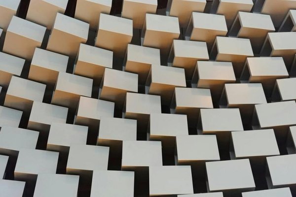 Crypto for Advisors: What is DeFi?