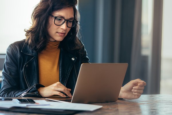 How to Safeguard Your Privacy by Deleting Personal Information Online
