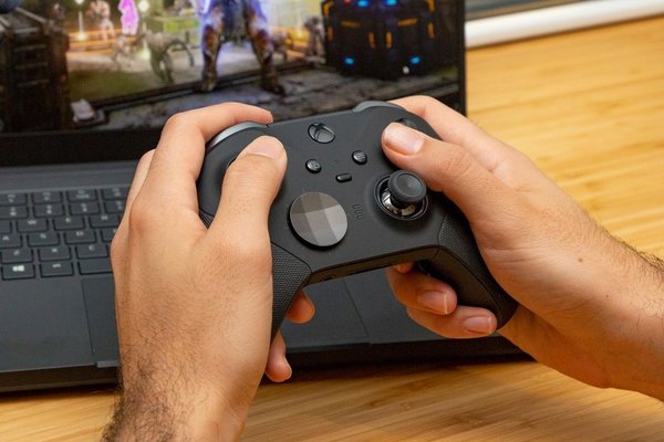 Steam Games on Xbox App: What the Deleted Image Reveals